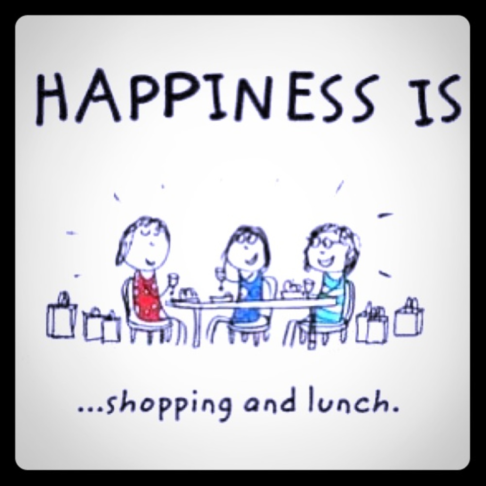 Most certainly!!! 😃